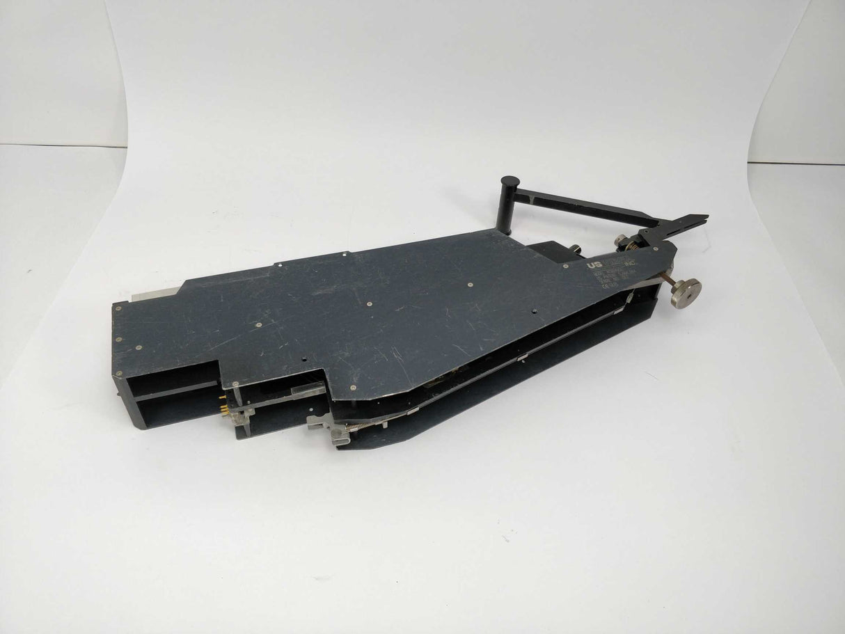 US VIBRA ACM24VDC Feeder