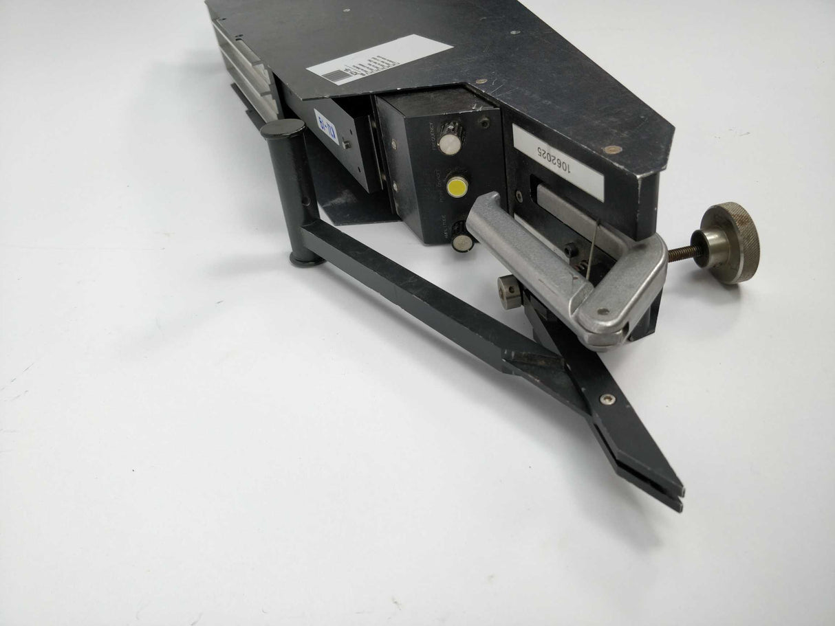 US VIBRA ACM24VDC Feeder