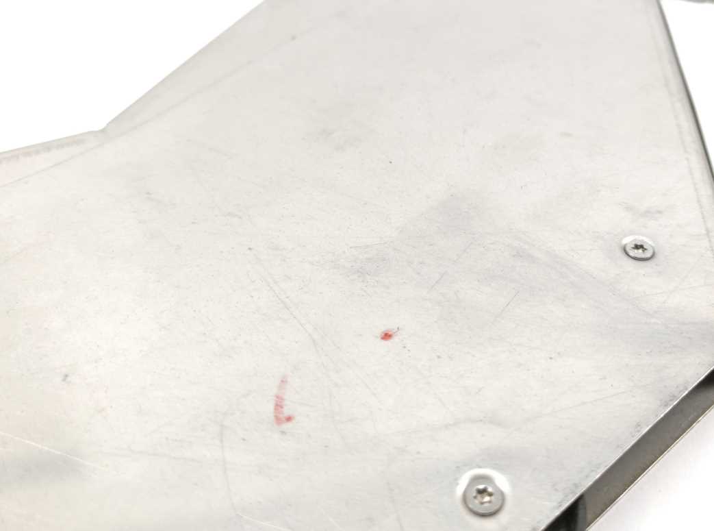 Assembleon ITF2 08 R4 PA 2654/07 Feeder