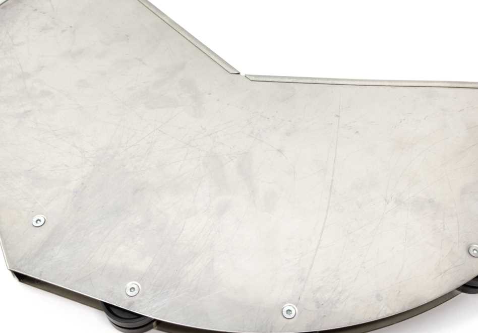 Assembleon ITF2 08 R4 PA 2086/01 Feeder