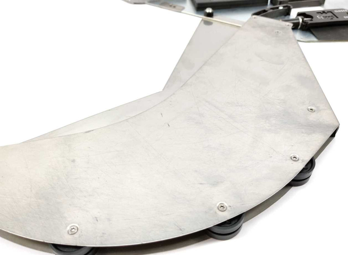 Assembleon ITF2 08 R4 PA 2086/01 Feeder