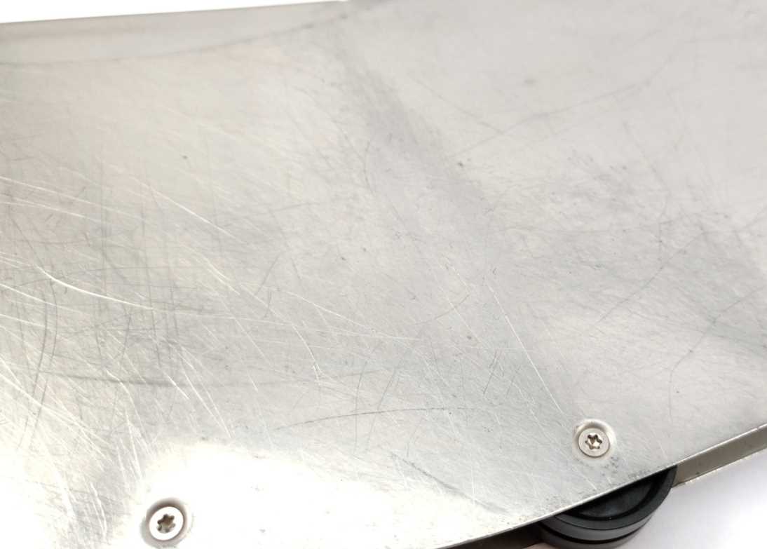 Assembleon ITF2 8mm R4.1 PA 2654/08 4022 591 1170 Feeder