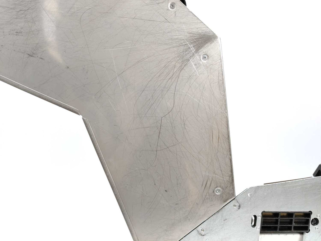 Assembleon ITF2 8mm R4.1 PA 2654/08 4022 591 1170 Feeder