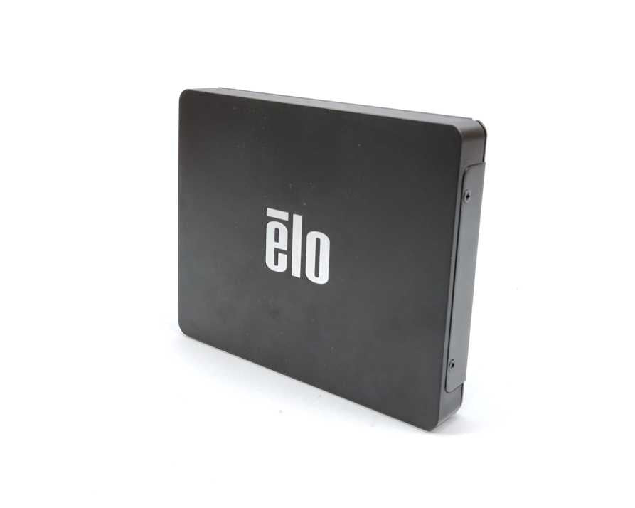 ELO Touch E611864 Elo Backpack with Android Open Source