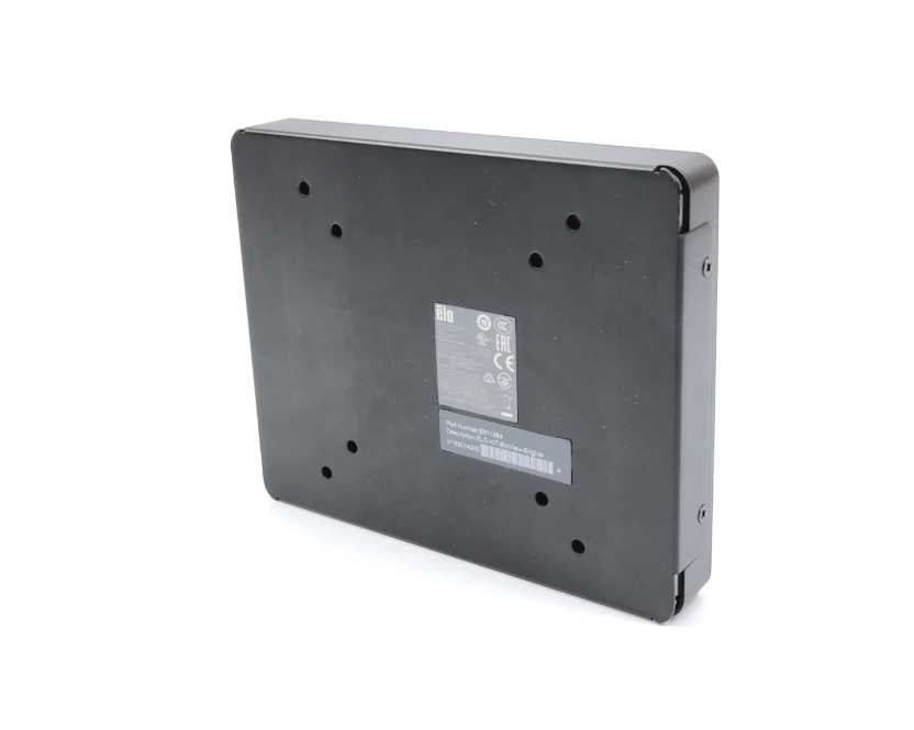 ELO Touch E611864 Elo Backpack with Android Open Source