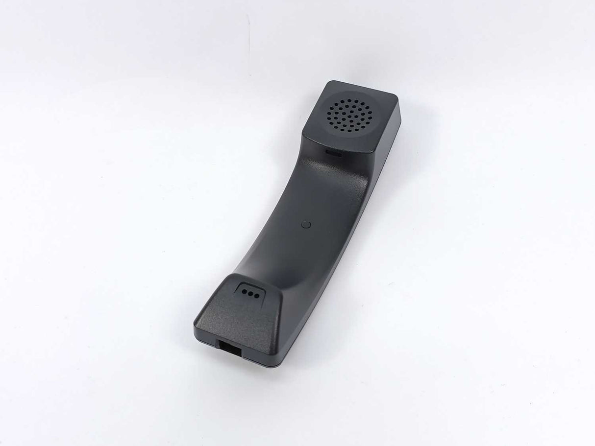 Yealink SIP-T33G Classic IP Phone