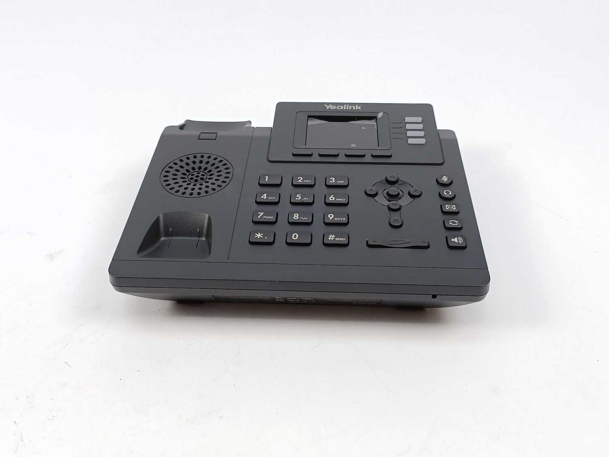Yealink SIP-T33G Classic IP Phone