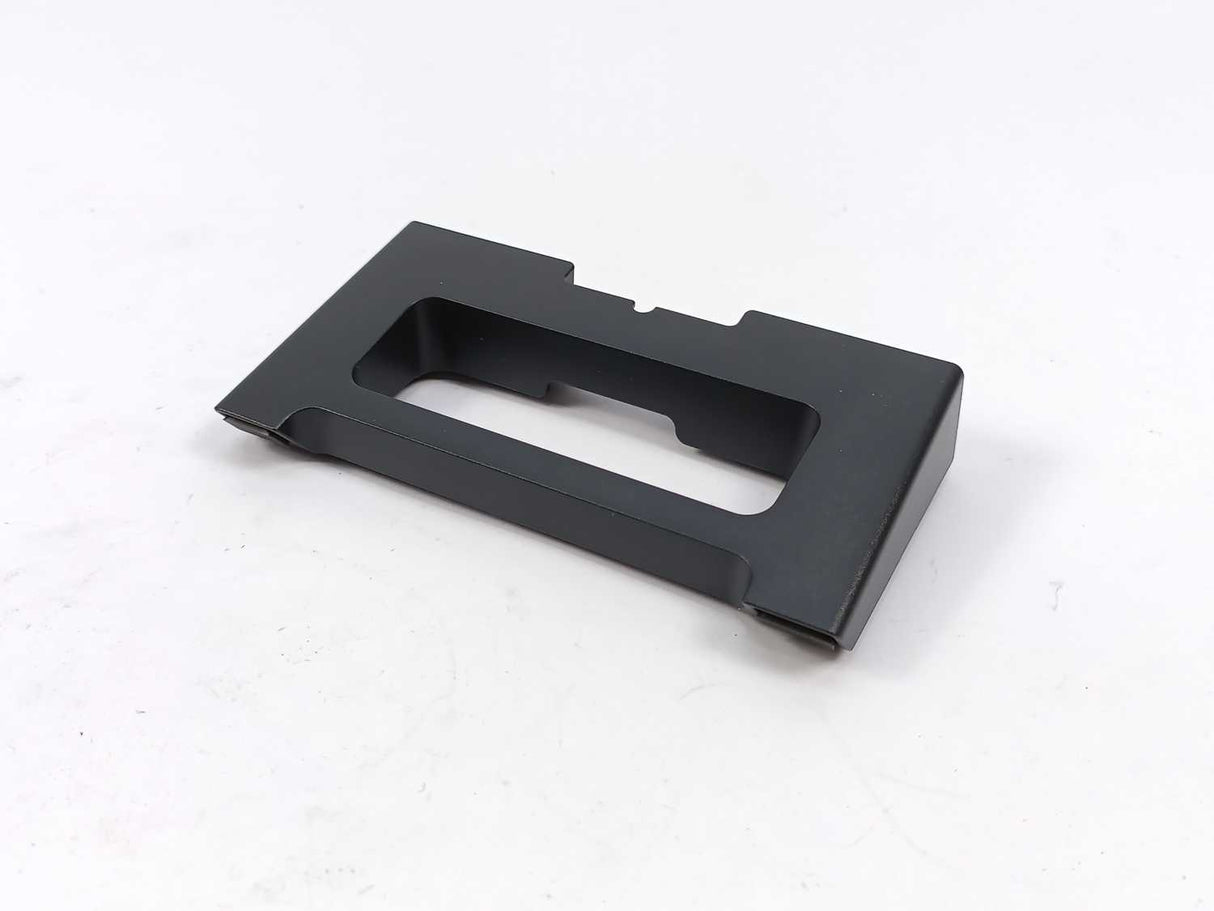 Yealink SIP-T33G Classic IP Phone