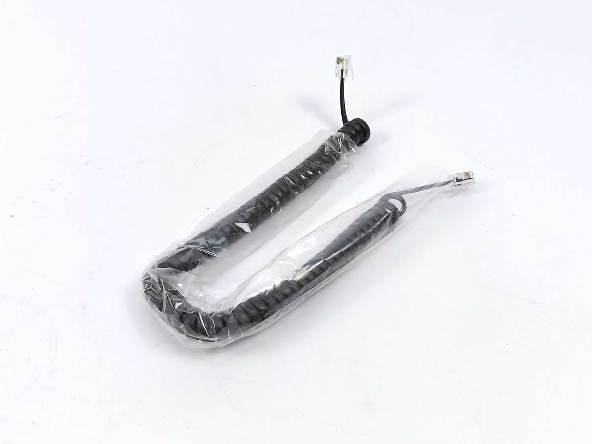 Yealink SIP-T33G Classic IP Phone