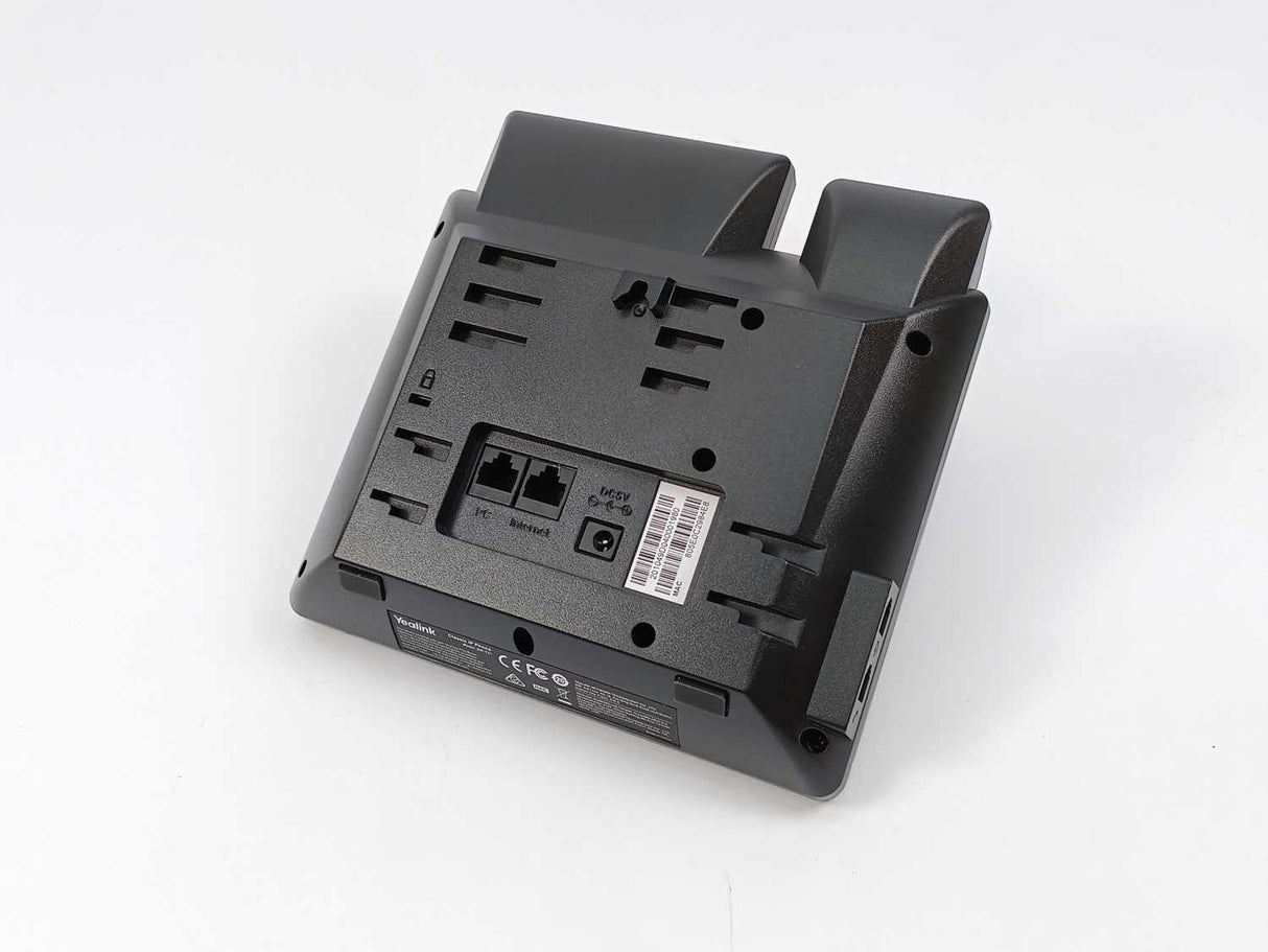 Yealink SIP-T31 Classic IP Phone