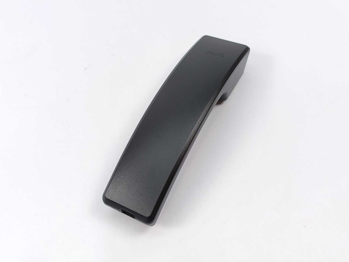 Yealink SIP-T31 Classic IP Phone