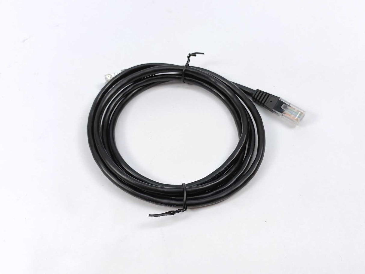 Yealink SIP-T31 Classic IP Phone