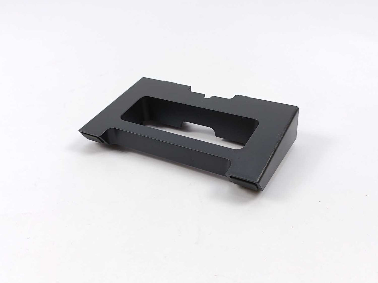 Yealink SIP-T31P Classic IP Phone