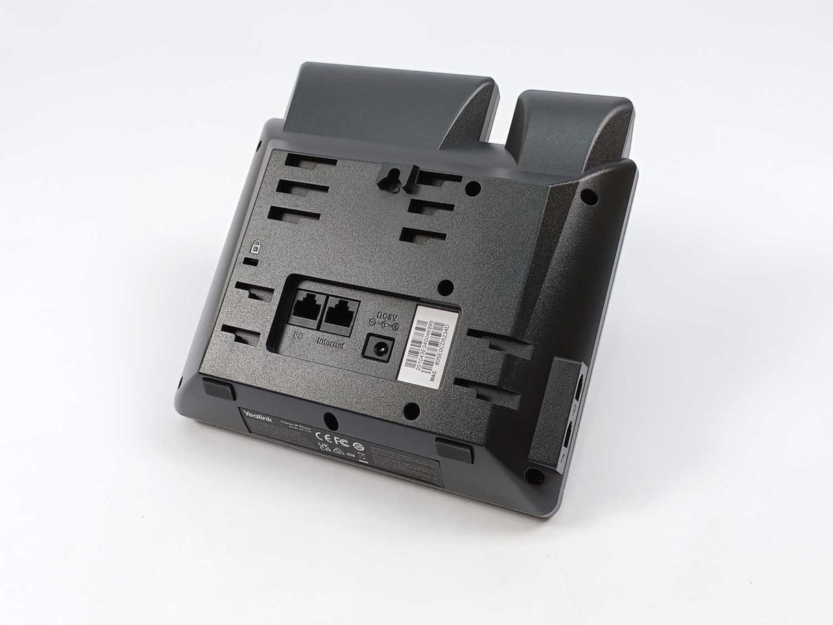 Yealink SIP-T31P Classic IP Phone