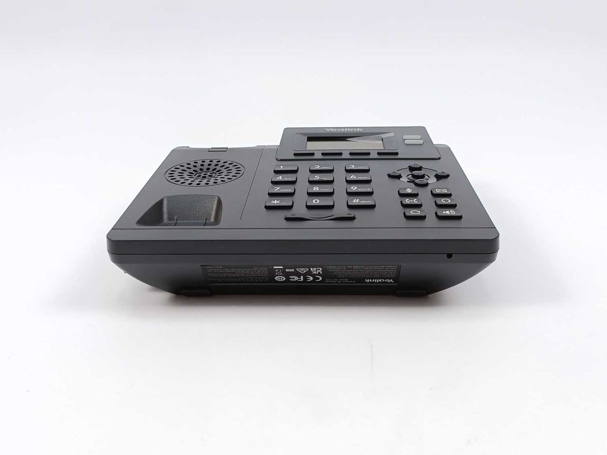 Yealink SIP-T31P Classic IP Phone