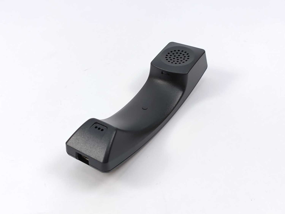 Yealink SIP-T31P Classic IP Phone