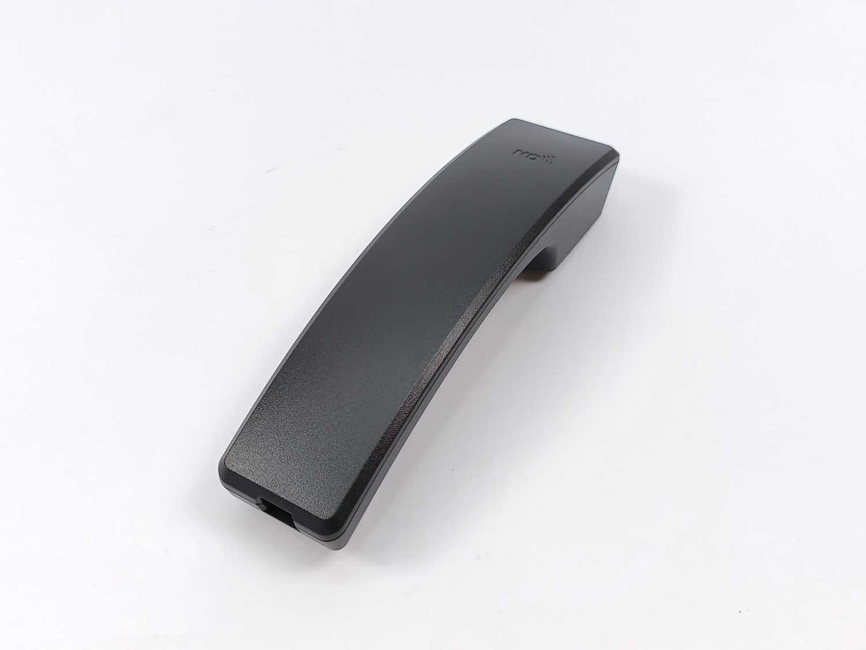 Yealink SIP-T31P Classic IP Phone