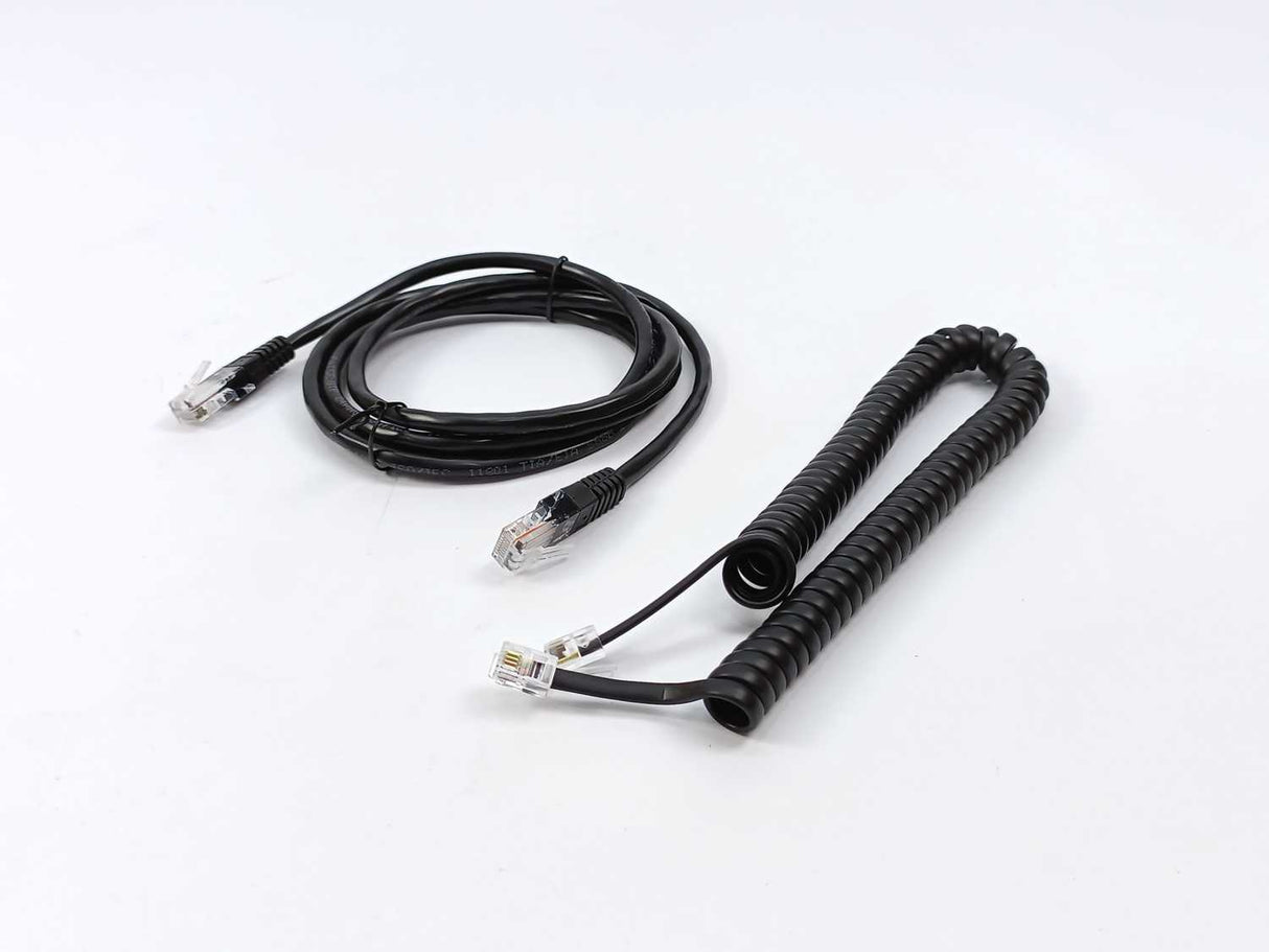 Yealink SIP-T31P Classic IP Phone