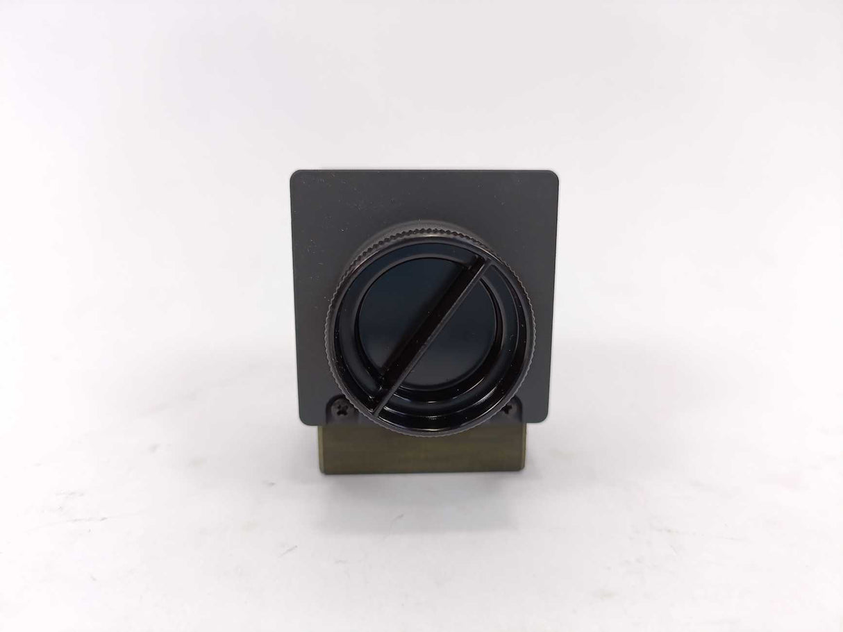 OMRON F210-S1 Digital Camera