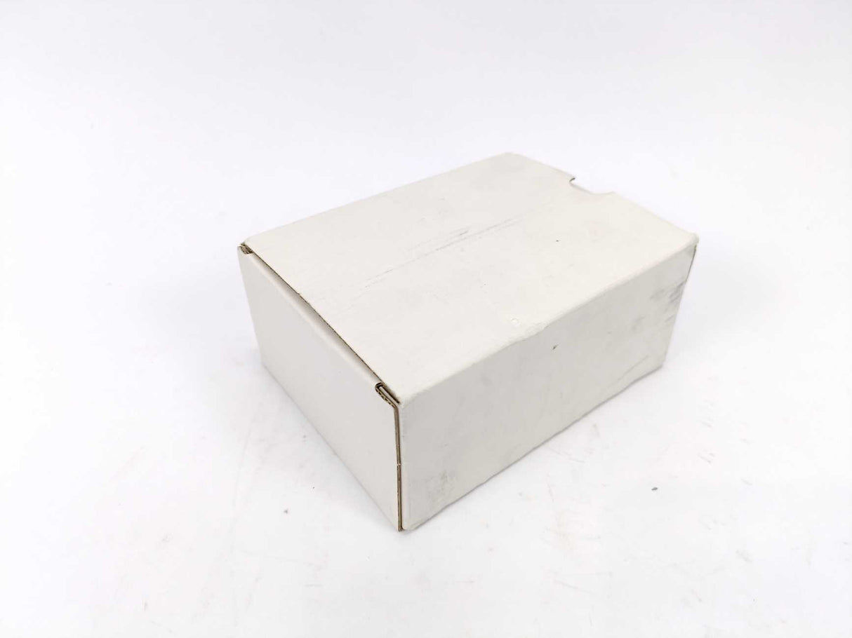 OMRON F210-S1 Digital Camera