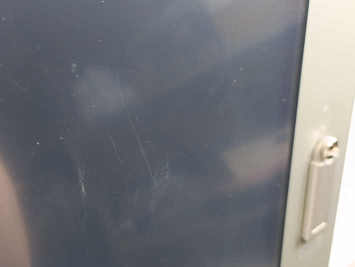 Pro-Face APL3700-TA-CM18-2P-5M-XM60 Industrial Touch Panel PC