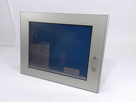 Pro-Face APL3700-TA-CM18-2P-5M-XM60 Industrial Touch Panel PC