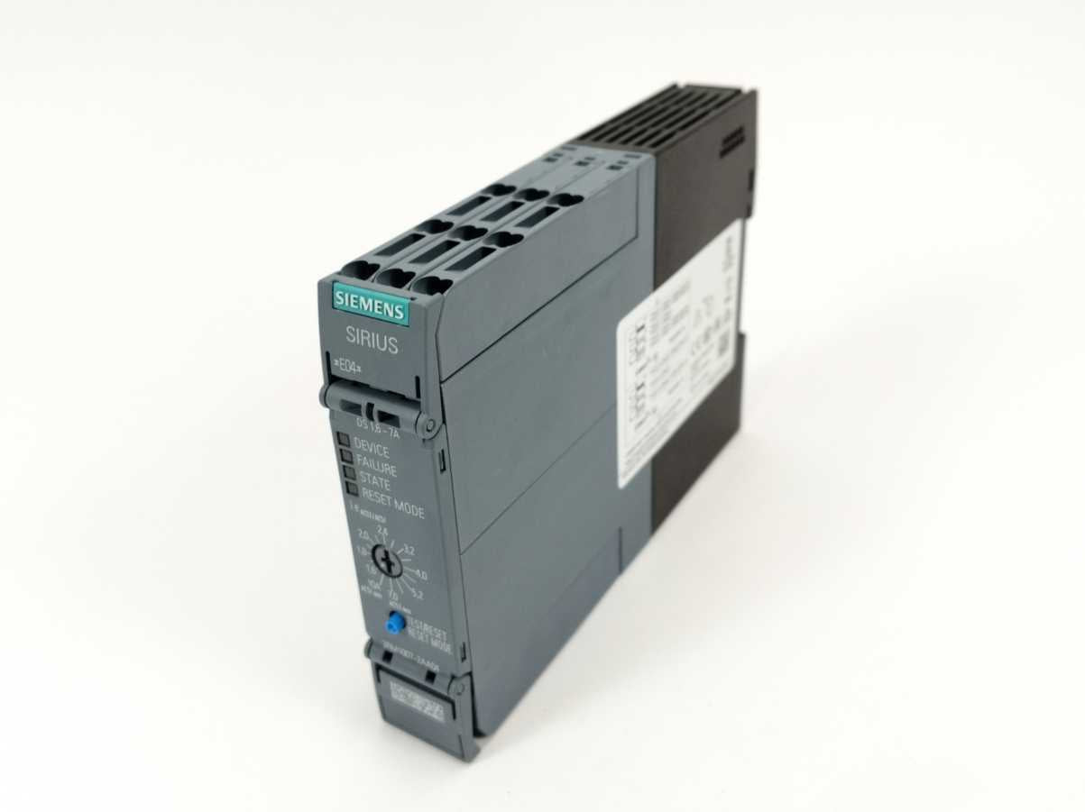 Siemens 3RM1007-2AA04 Direct starter
