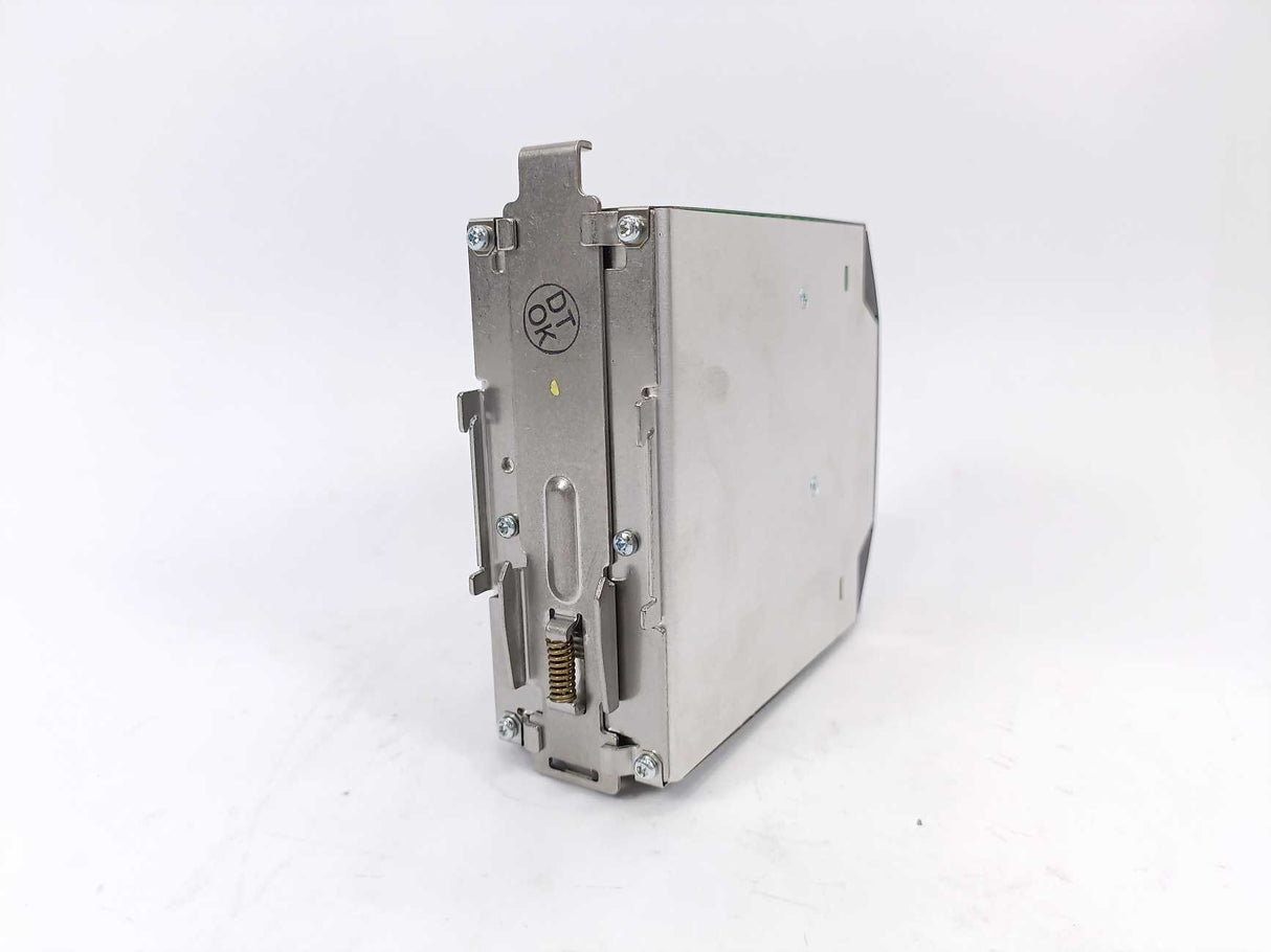 MURR Elektronik 85440 Switch Mode Power Supply