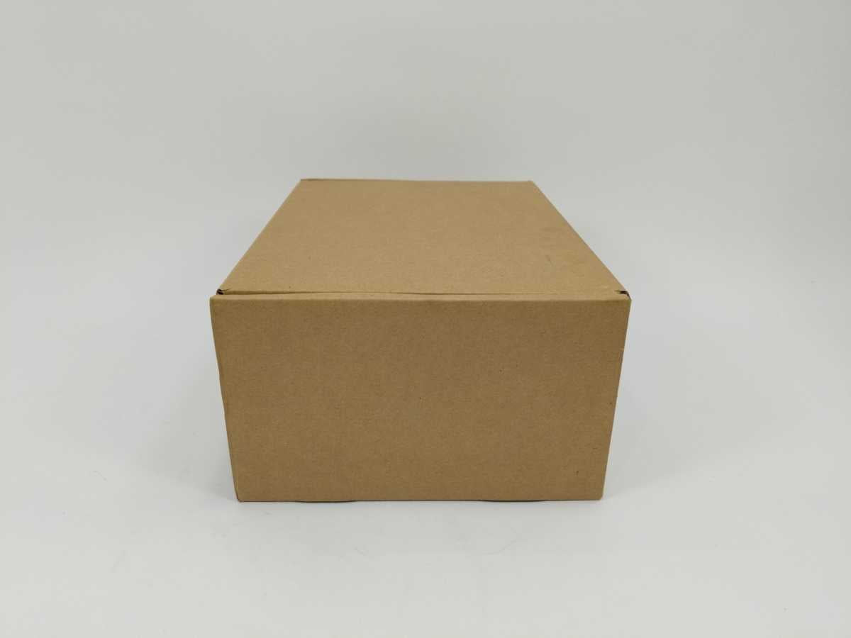 Siemens 6AV2128-3GB06-0AX1 MTP700 Unified Comfort Panel