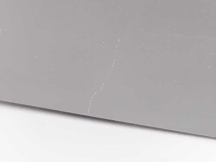 Siemens 6SL3210-1KE12-3AF2 Sinamics G120C PN Frequency Converter