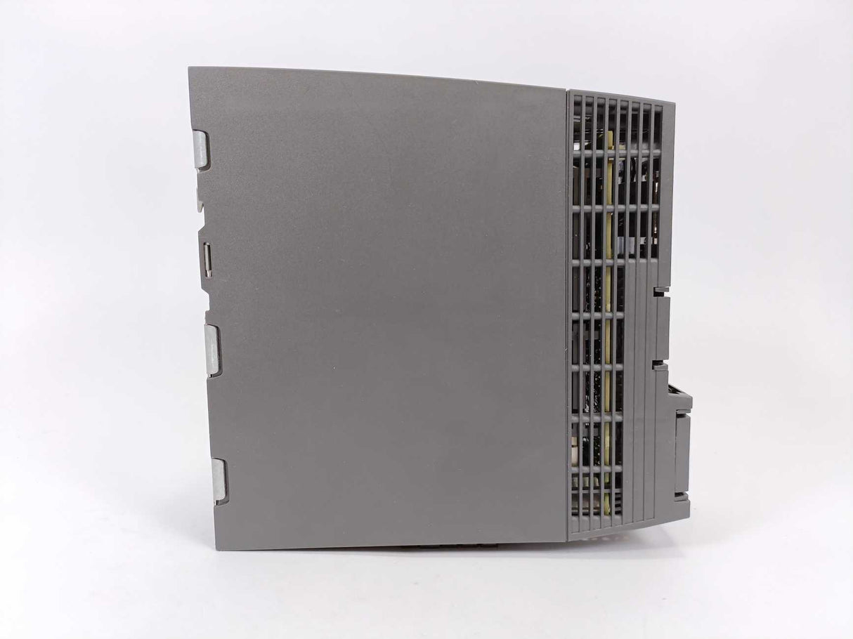 Siemens 6SL3210-1KE12-3AF2 Sinamics G120C PN Frequency Converter