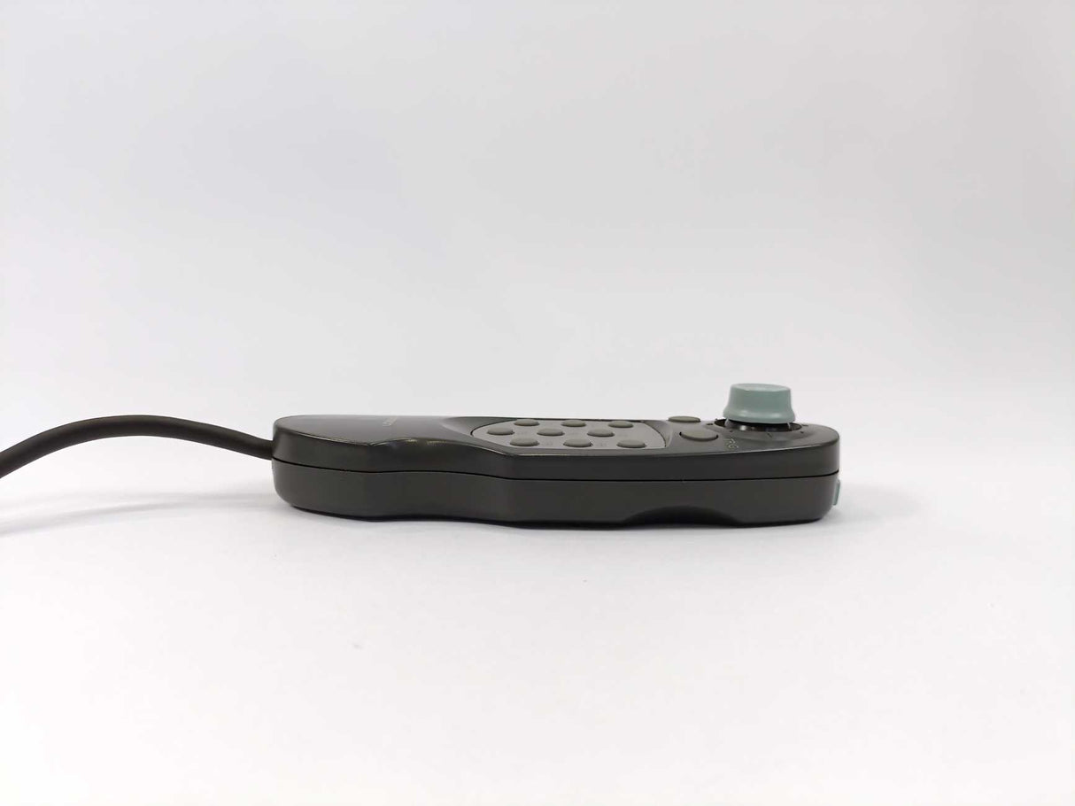 OMRON F160-KP Handheld Console