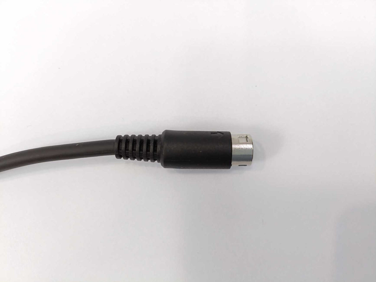 OMRON F160-KP Handheld Console