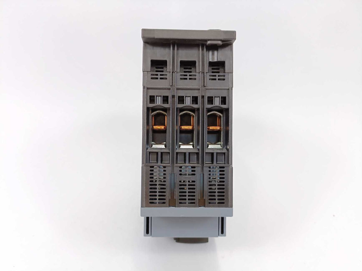 Siemens 3RV2331-4JC10 SIRIUS 3RV2 Motor Circuit Breaker