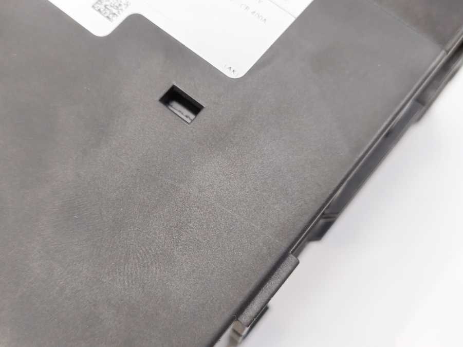 Siemens 3RV2331-4JC10 SIRIUS 3RV2 Motor Circuit Breaker