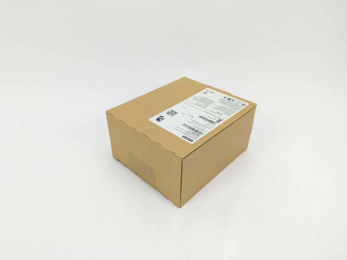 Siemens 3RB3143-4XD0 SIRIUS 3RB3 Relay