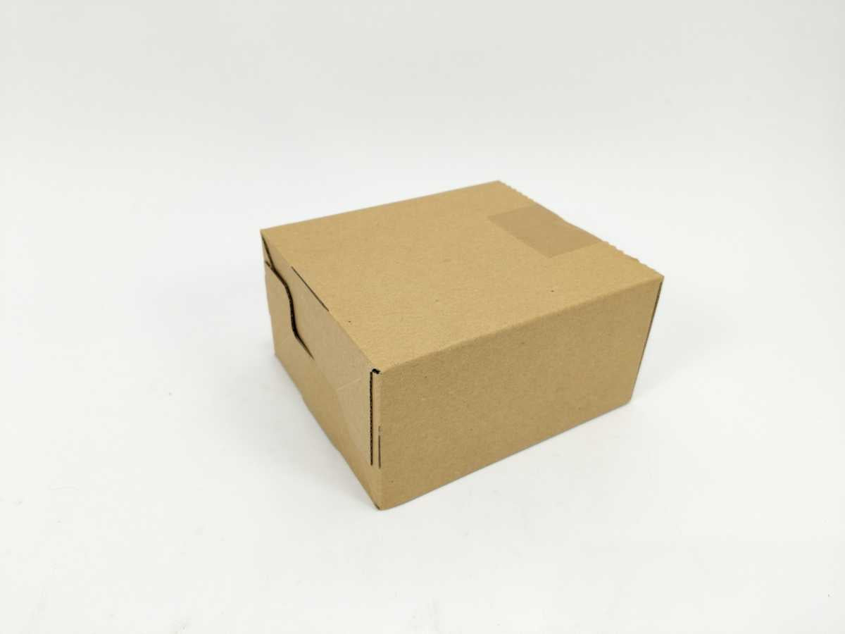 Siemens 3RB3143-4XD0 SIRIUS 3RB3 Relay