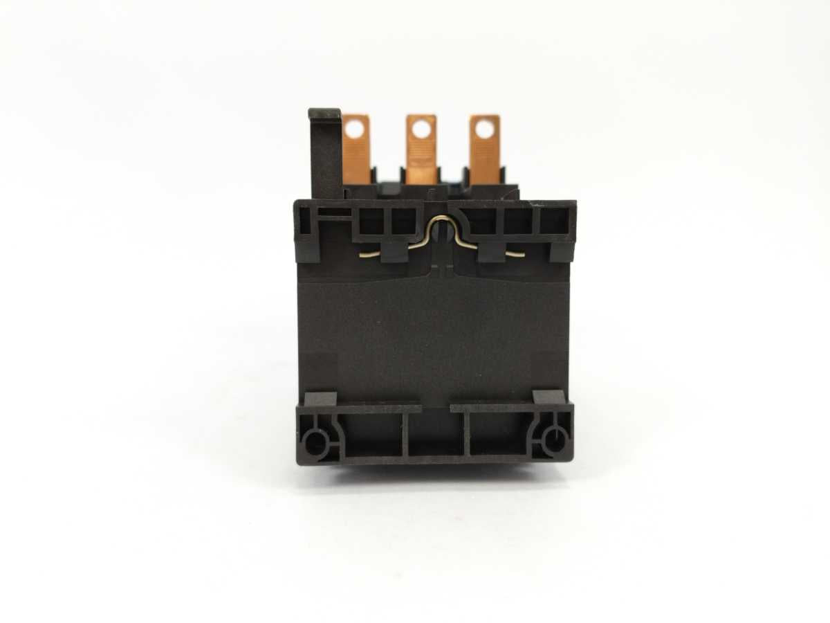 Siemens 3RB3143-4XD0 SIRIUS 3RB3 Relay