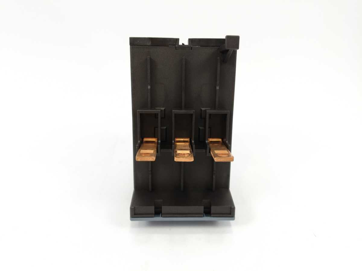 Siemens 3RB3143-4XD0 SIRIUS 3RB3 Relay