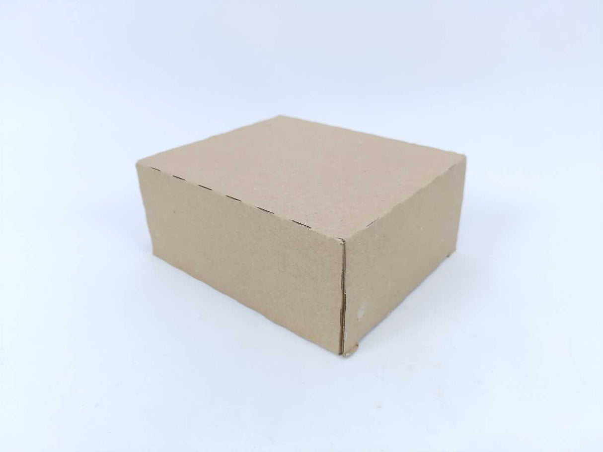 Siemens 3RT2037-3NB30 SIRIUS 3RT Power Contactor