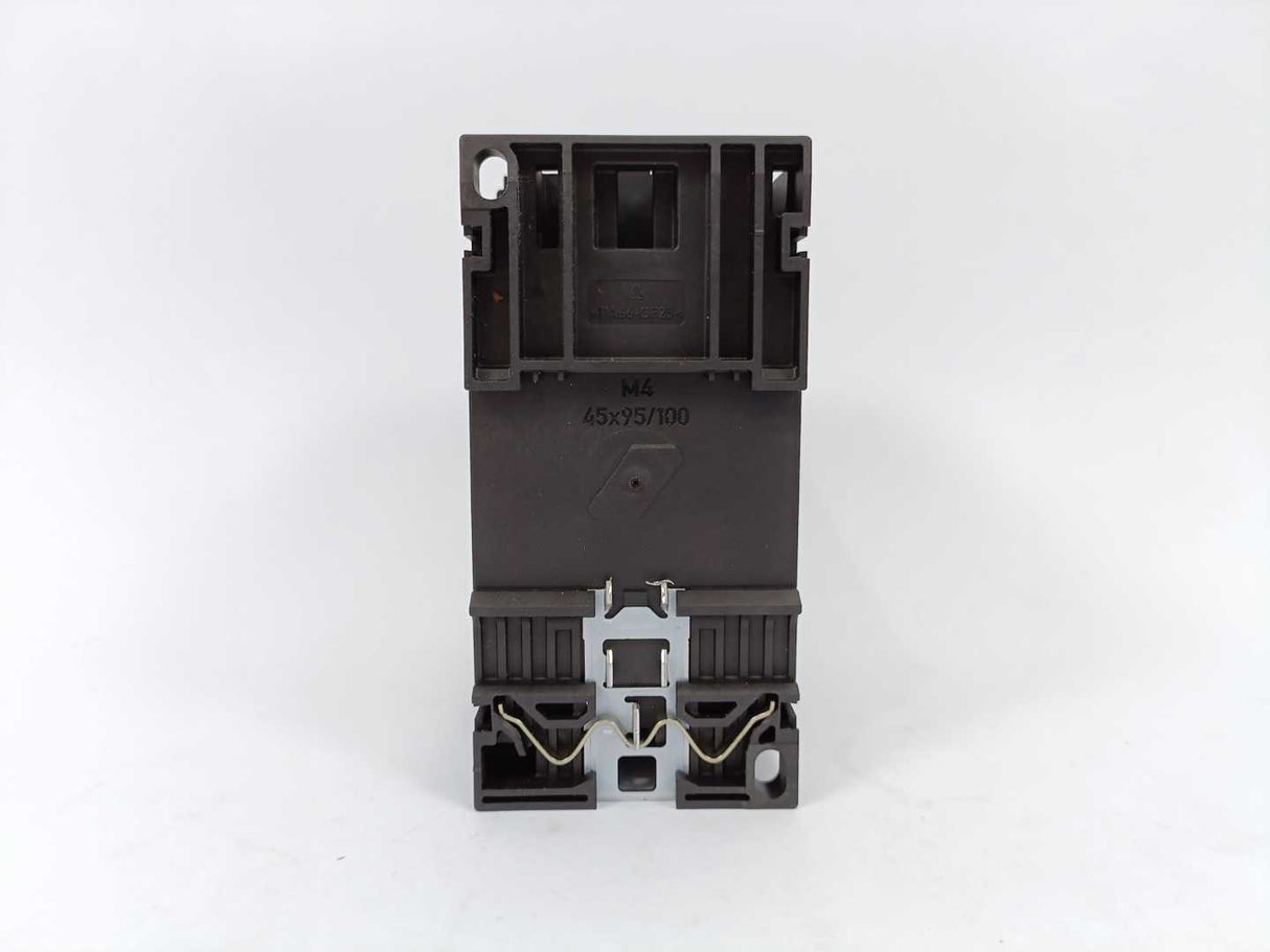 Siemens 3RT2037-3NB30 SIRIUS 3RT Power Contactor