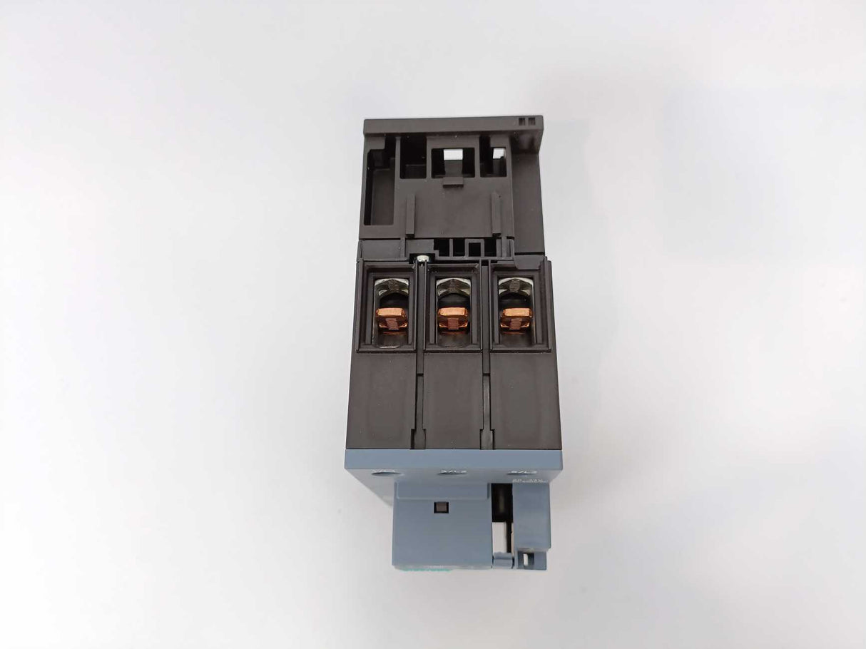 Siemens 3RT2037-3NB30 SIRIUS 3RT Power Contactor