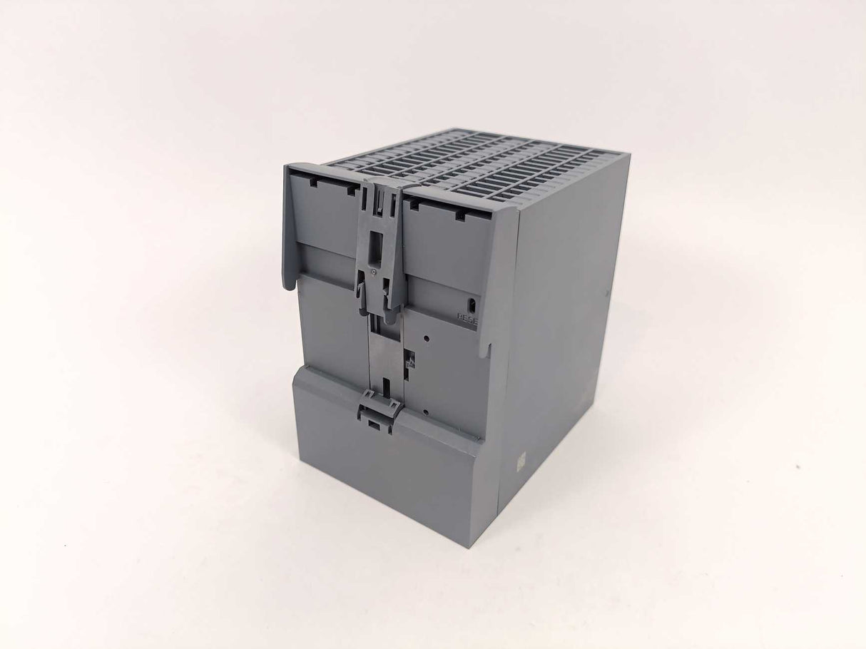 Siemens 6GK5108-2BD00-2AB2 SCALANCE XB108-2 Industrial Ethernet Switch