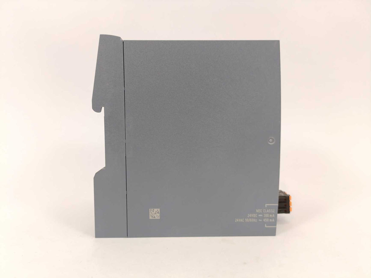 Siemens 6GK5108-2BD00-2AB2 SCALANCE XB108-2 Industrial Ethernet Switch