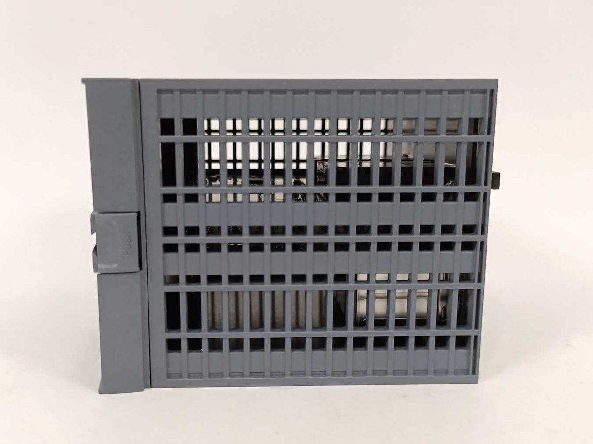 Siemens 6GK5108-2BD00-2AB2 SCALANCE XB108-2 Industrial Ethernet Switch