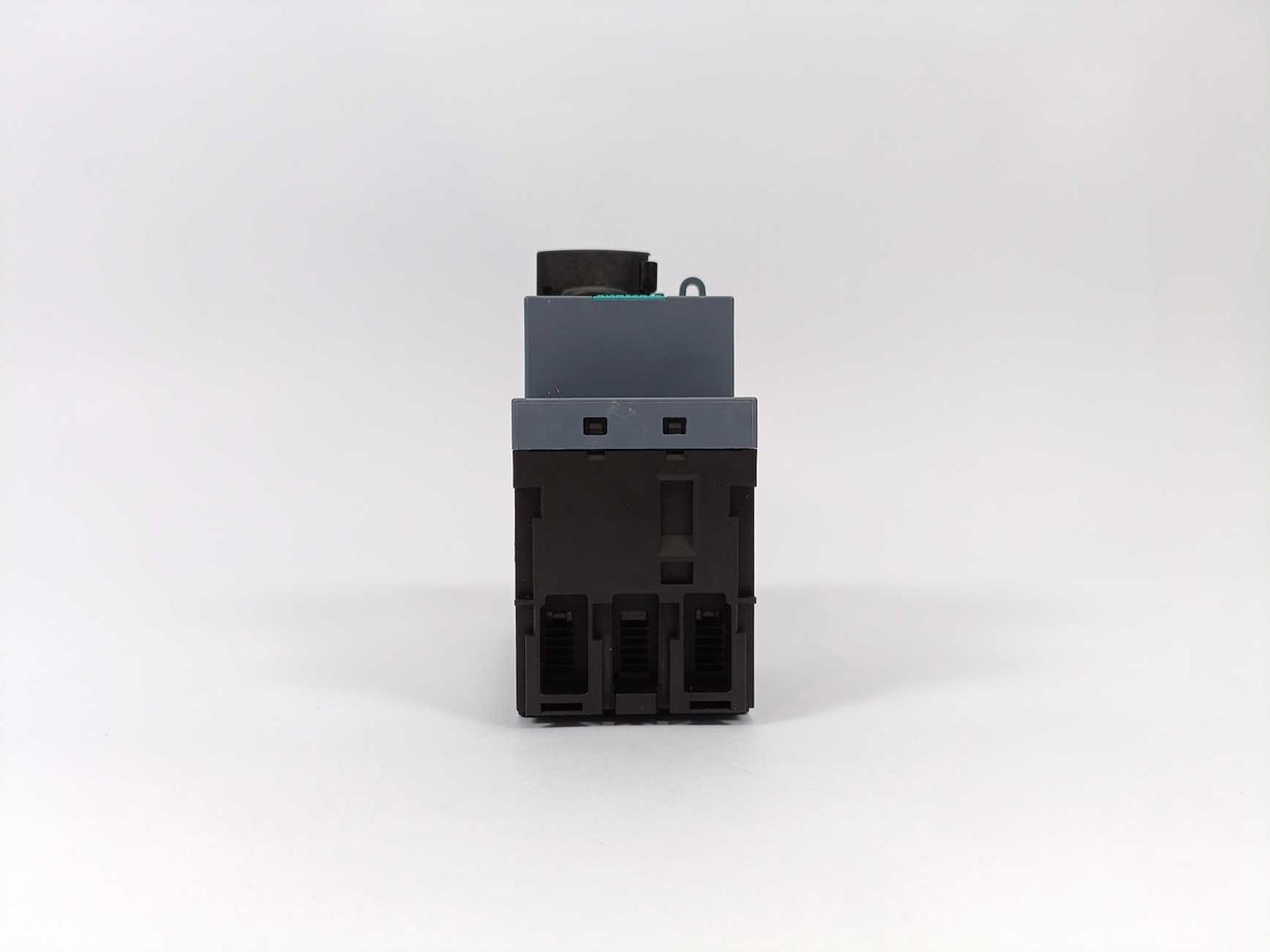 Siemens 3RV2411-1CA20 SIRIUS 3RV2 Motor Starter Protector