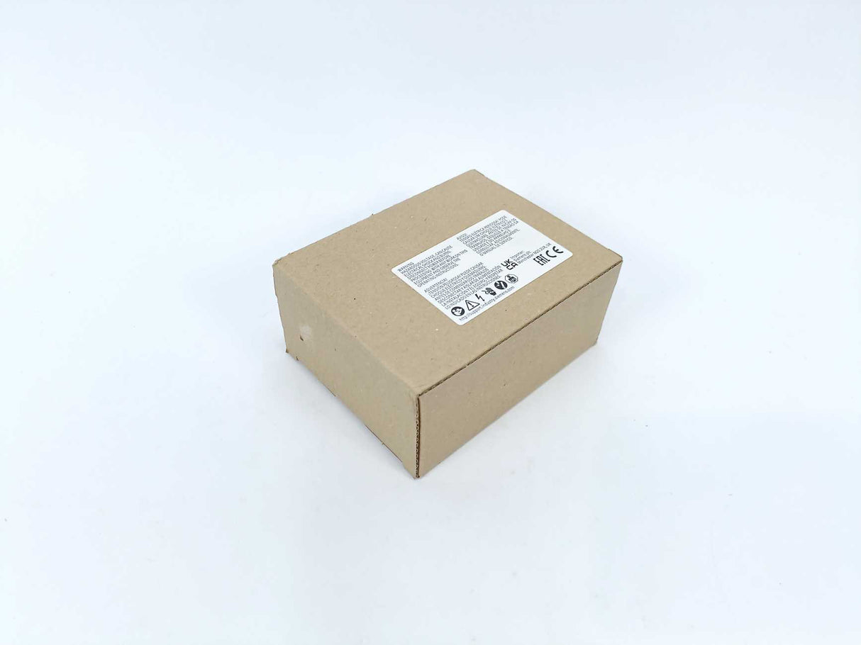 Siemens 3RT2027-1KB40 SIRIUS 3RT Power Contactor