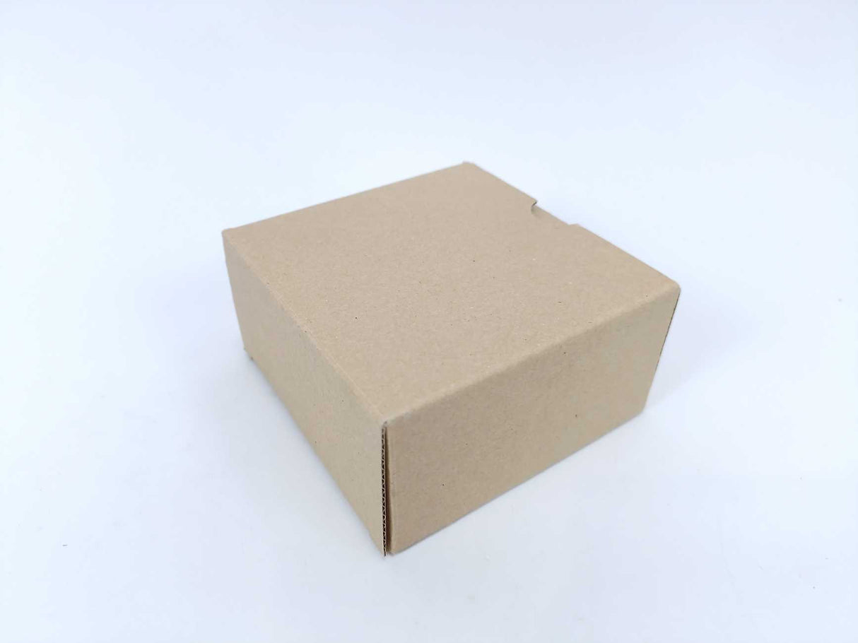 Siemens 3RT2023-2AP00 SIRIUS 3RT Power Contactor