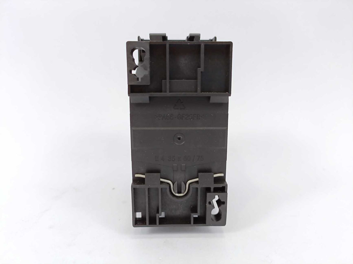 Siemens 3RT2023-2AP00 SIRIUS 3RT Power Contactor