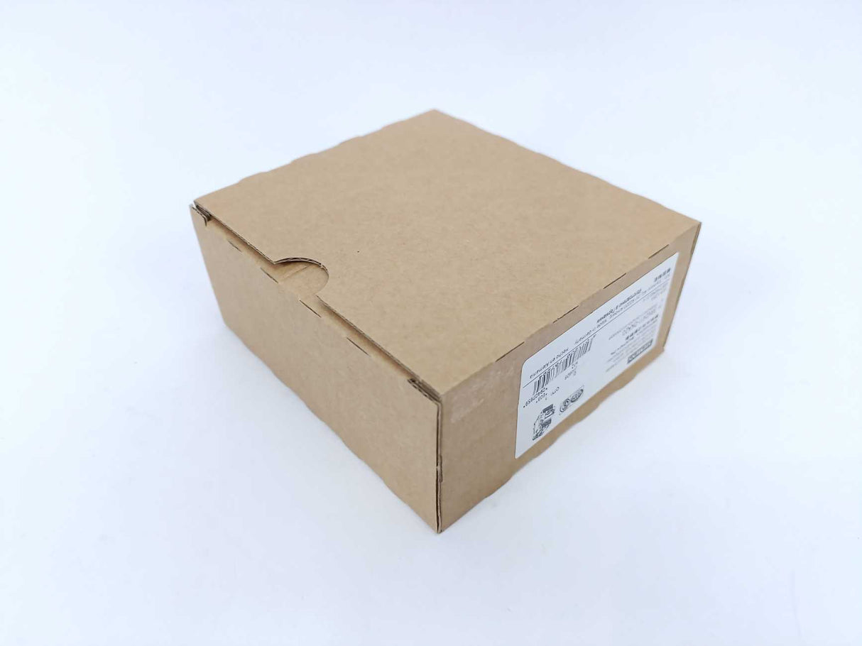 Siemens 3RV2411-0KA20 SIRIUS 3RV2 Motor Protection Circuit Breaker